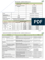 WOU ODL Academic Calendar - Sep 2018