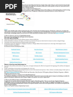 Agile Interview Questions