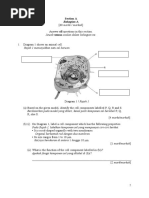 KBSM T4 Biologi K2