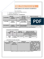 Informe Practico N°3