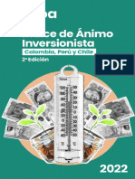 Informe Estudio IAI Tyba Nov2022 Publico