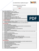 PDF Documento