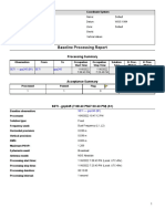 GCP 245 Static