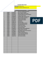 Template Nilai Proyek-IV.a-bahasa Arab