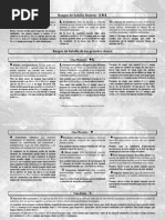 Hojas de Unidad - Skaven - 2022-10-27