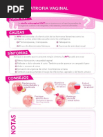 Consejos-Atrofia-Vaginal 2