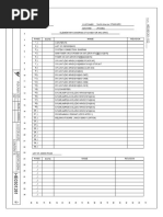 Diagrama Electrico NX100