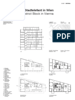 Quartiershaus Stadtelefant in Wien-115008