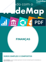 Investindo Com TradeMapVF