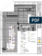 ID-006 GROUND FLOOR WALL FINISHES LAYOUT-Model