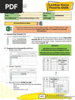 LKPD Informatika - 9