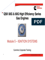 5d - Ignition System2