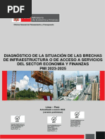 Diagnostico Brechas 2023 2025