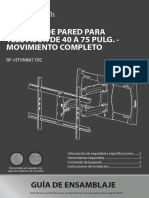 Rf-htvmm170c 16-0577 Web v1 SP Final+Lr