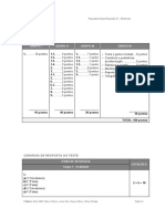 PPP6 Teste5 A Cotacoes+Respostas