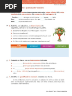 Lab6 Teste Gramatica 06