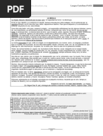 GS Texto4 Control