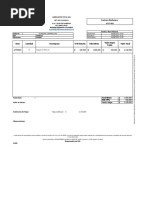 Proforma 02-Tanques SC