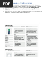 S13 Actividad Perfil de Usuario y POV