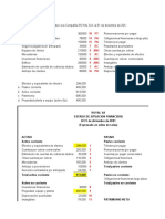 CT Semana 13 2022-2