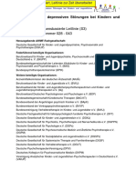 028-043l S3 Depressive Störungen Bei Kindern Jugendlichen 2013-07-Abgelaufen