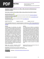 Work-Family Conciliation With and Without Children, During Confinement by COVID-19 in Mexico