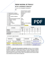 SILABO DEL CURSO DESARROLLO DEL PENSAMIENTO MATEMATICO-DERECHO-version-5