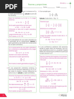 2 Mats5 U2 Razones y Proporciones (Docente)