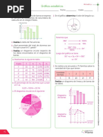 5 Mats5 U2 Graficos Estadisticos (Docente)