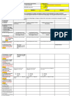 DLL New Etech Nov (Wk2)