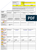 DLL New Etech Nov (Wk4)