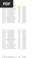 Informacion de Certificados VPN Usuarios DEM 2015-4