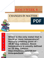 Agham 3 Week 8. COTppt