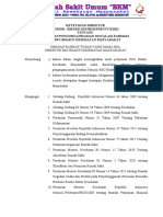 PKPO 1. EP 1 B Pedoman Pengorganisasian Farmasi