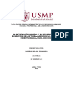 Tarea 4.2. Presentación de La Investigación.