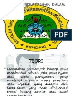 Kelompok 2