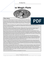 E3 The Magic Flute Final Proof Revised