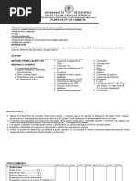 POE Nº5-TFFS BF.8.02 Poes de Tipos de Formas Faramcéutics Semisólidas