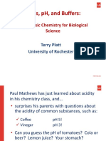 T1b.-Acids and Buffers - Ana - Con Preguntas