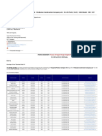 Gmail - FWD - Talentise Global - Online Assessment - Hindustan Construction Company Ltd. - B.E. - B.Tech (Civil) - 2023 Batch - WB - NIT