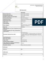 Tenders For Supply of Printing, Prescription Pad, A and D Book, Check List For Med BD, Paper A4, Envelope A4