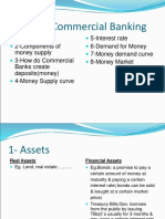 Chapter 4 Money Banks (First) PPT