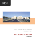 3-Detailed Design Guidelines