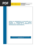 Herramientasdeevaluaciondifusionycomportamientoagentesquimicos 251019 Tcm30-177407