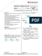 Fisica 6taunidad