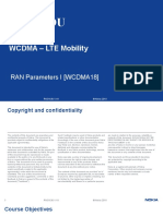 Rn31630-V-18 Le08 Wcdma Lte Mobility