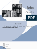 Rawls