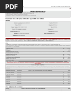 Consulta de Débitos Do Veículo