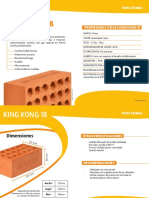 JFR Fichastecnicas LIMA-FORTES KK18