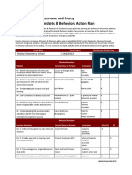 scn615 Classroomgroupactionplan Sarahlt